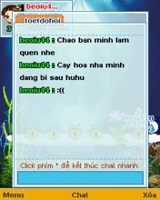 Game Online Vườn Thủy Cung - Long Vương Garden